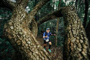 BIB: 
                            <button type="button" onclick="openModal(25393705)" class="btn btn-primary btn-sm float-right btn-popup" data-toggle="modal" data-target=".modal-high-quality">
                        <i class="fas fa-shopping-cart"></i> Add to Cart
                    </button>
                                            <button type="button" onclick="isThisMe(25393705, true)" class="btn btn-success btn-sm float-right btn-popup btn-isme hidden" data-toggle="tooltip" data-placement="bottom" title="นี่คือรูปของคุณใช่ไหม คลิกที่นี่เพื่อเอาเข้าอัลบั้ม">
                        <i class="fas fa-plus"></i> Add to album
                    </button>
                    <button type="button" onclick="isThisMe(25393705, false)" class="btn btn-warning btn-sm float-right btn-popup btn-isnotme hidden">
                        <i class="fas fa-ban"></i> Remove from album
                    </button>